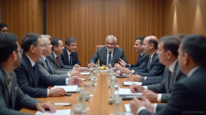 Rail Vikas Nigam gets 6.45B rupees contract from NMDC