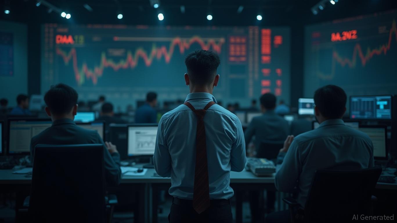 Press Metal Aluminium 40rev. 4.04B ringgit, -1/Q