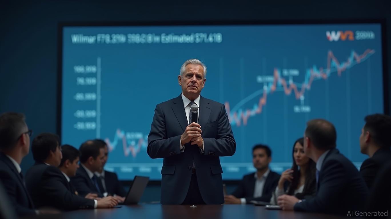 Wilmar FY revenue $70.42B, estimate $71.41B