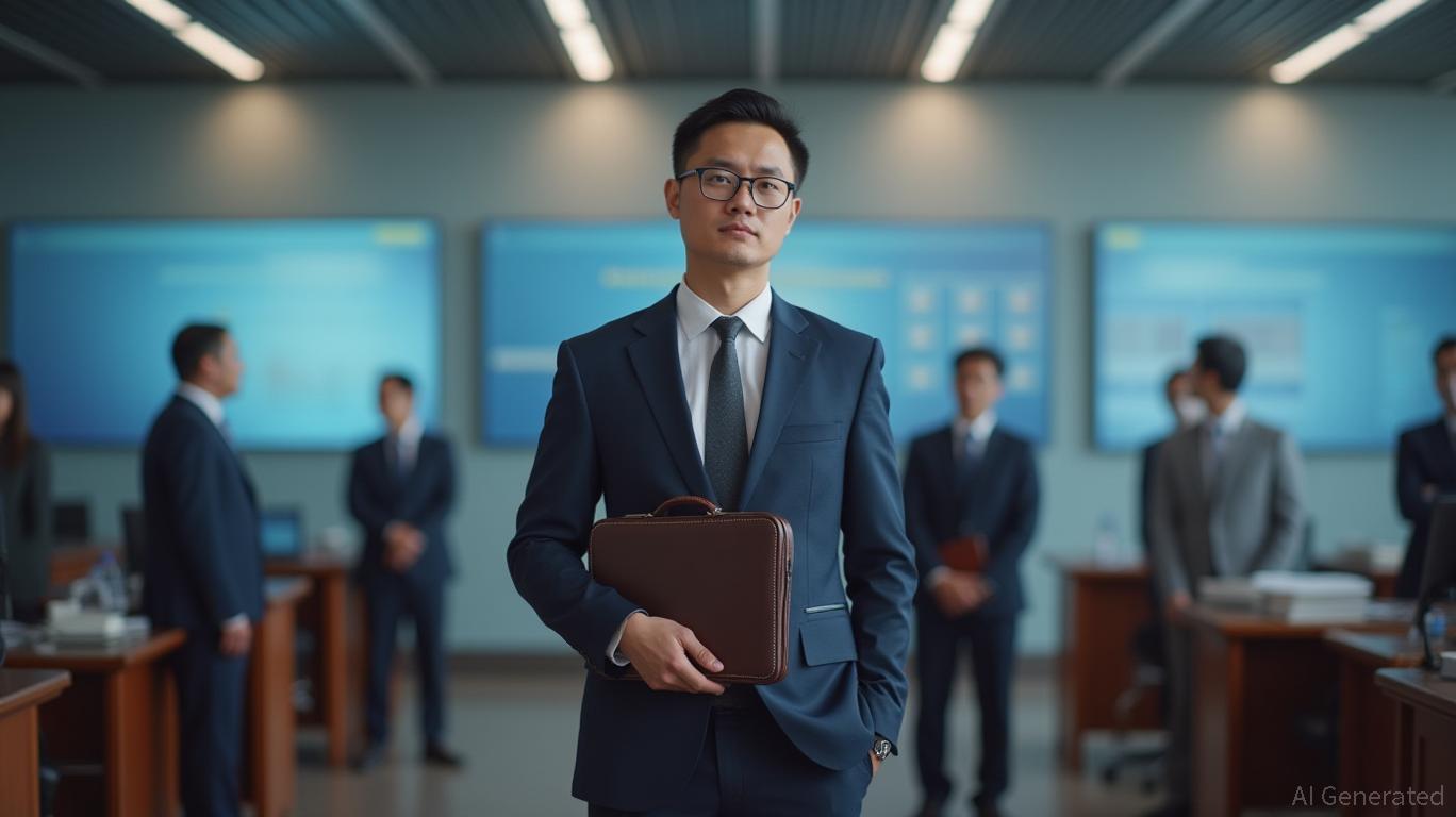 Vietnam treasury to auction 11 trillion dong of 46 10-year bond on March 4