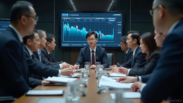 Fosun Pharma gets CSRC nod to issue up to 6B yuan bonds