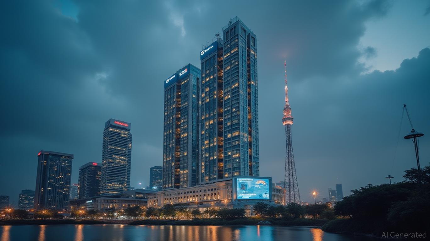 Tenaga Nasional FY revenue 67.72 billion ringgit, estimate 64.28 billion ringgit