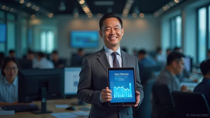 YTL 2Q revenue 7.59 billion ringgit