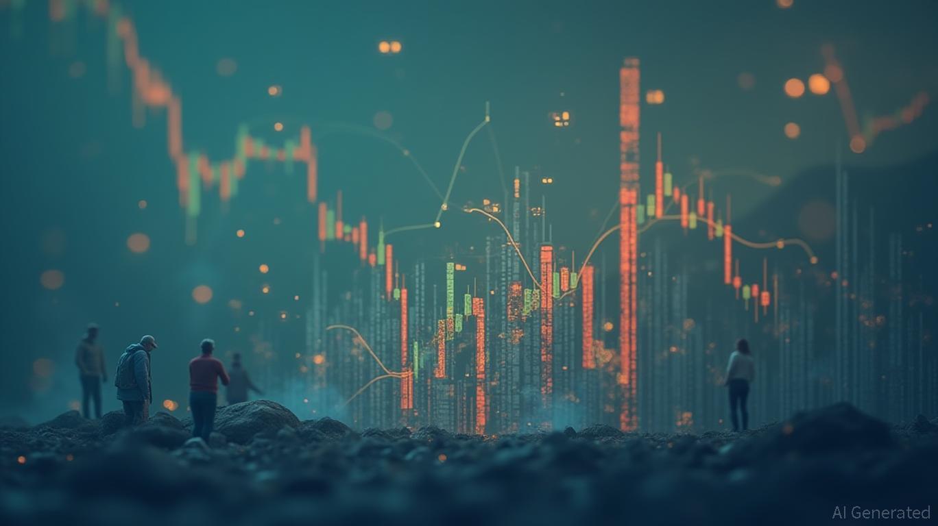 South Africa PPI (m/m) Jan: -0.2% (est 0.0%; prev 0.2%)