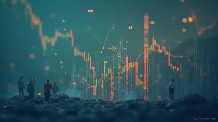 South Africa PPI (m/m) Jan: -0.2% (est 0.0%; prev 0.2%)