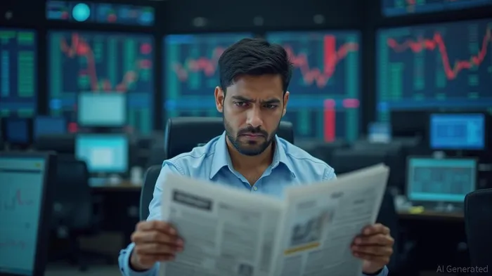 NSE: see more degrowth in F&O volumes after tax hike in April