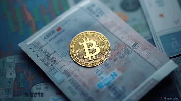 Candide financing 2026-1 BV E STS prime Dutch RMBS priced