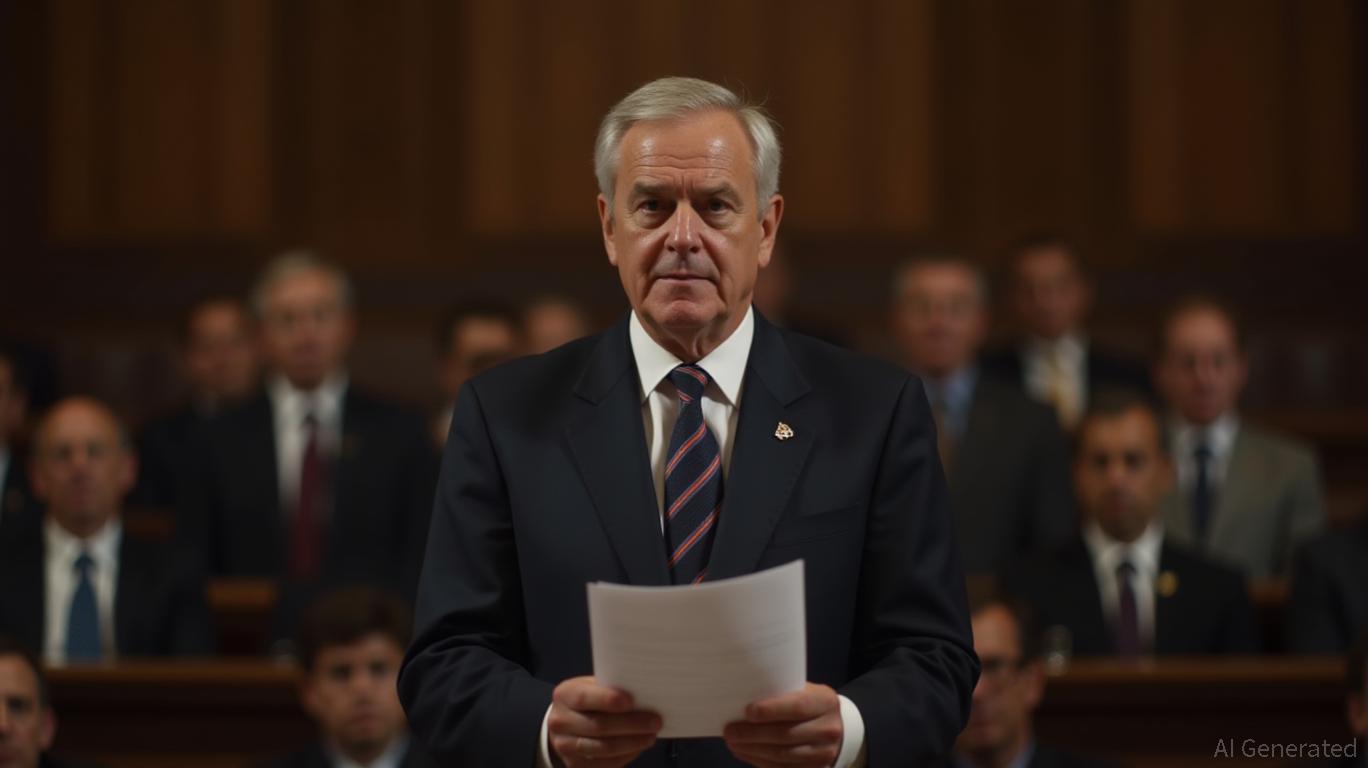 Denmark prime minister: Even if an election has been called, the conflict about Greenland is still here