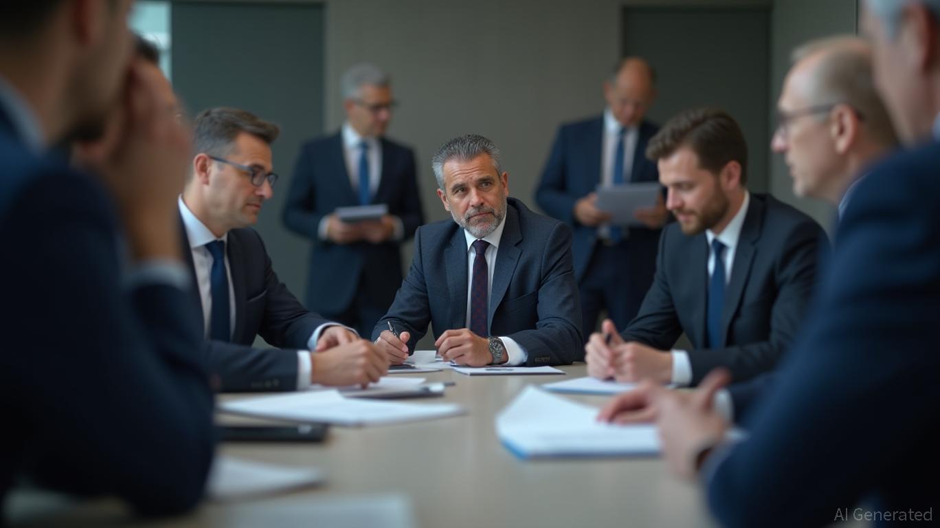 EU clears acquisition of Prosol Group by Apollo Funds