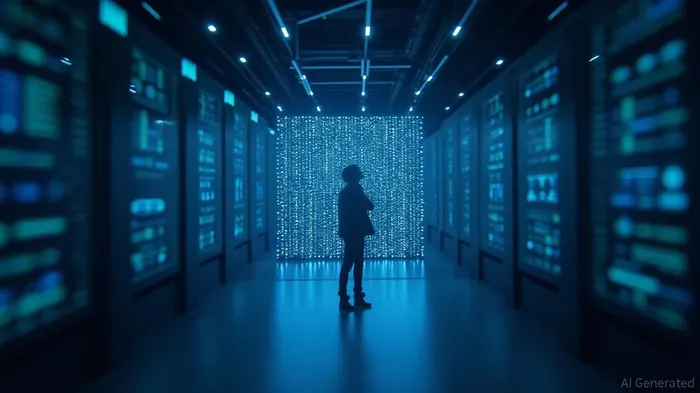 7 Top AI Stocks to Watch for 2026 Growth: Nvidia, Broadcom, Micron, TSMC, Alphabet, Oracle, AMD