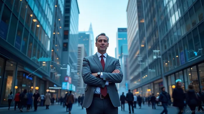 State Street Launches Actively Managed High Yield Corporate Bond ETFs Suite with Five New Funds