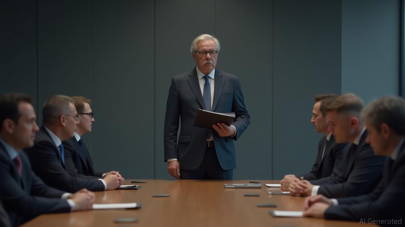 Russian foreign ministry: EU's ambition to take part in Ukraine negotiations do not have any grounds