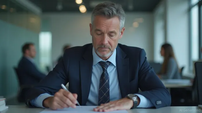 Zavation names Derek Kuyper CEO of combined company