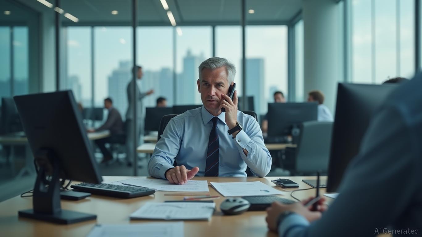 Qualcomm names Kevin O Buckley as EVP, global ops&supply chain