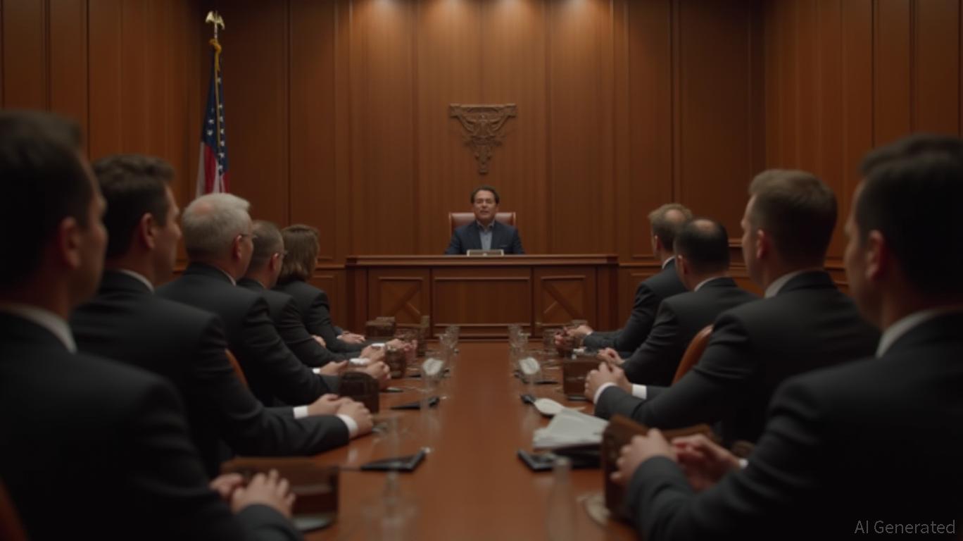 SRTX gets court approval of sale transaction