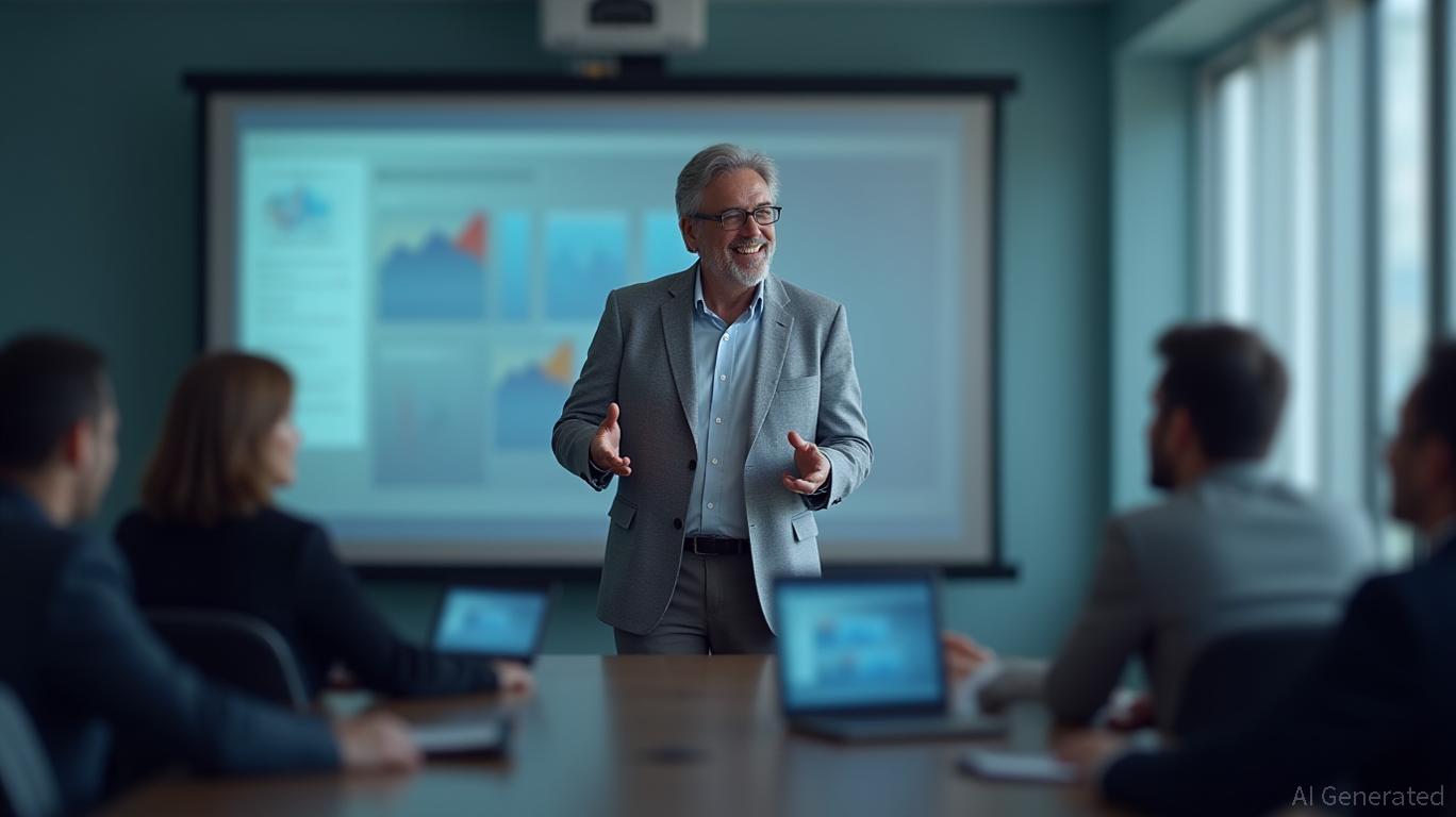 Aveera Medical Inc raises $5.35M; offering $5.37M: Form D