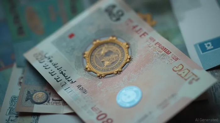 Fitch affirms Arab fund at AA- outlook stable