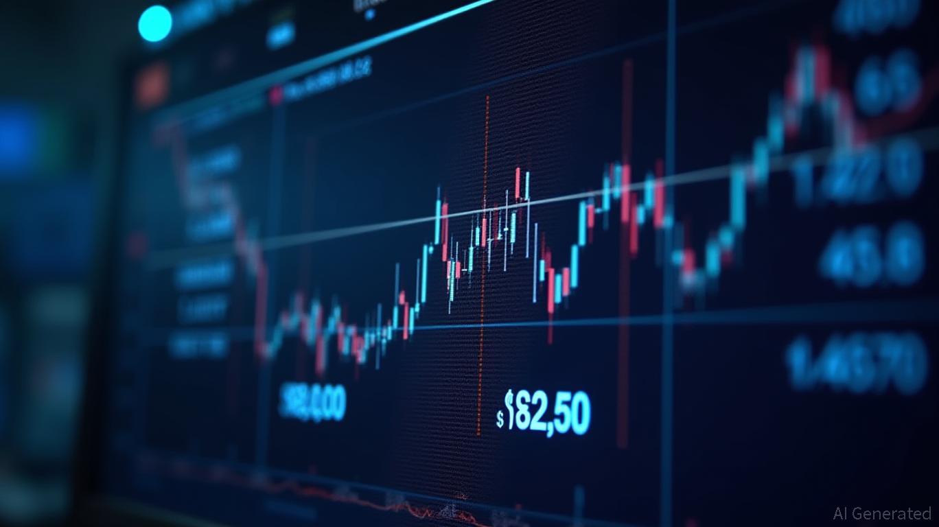 Donaldson Company, Inc. shares fall over 12% pre-market, currently trading at $91.70.