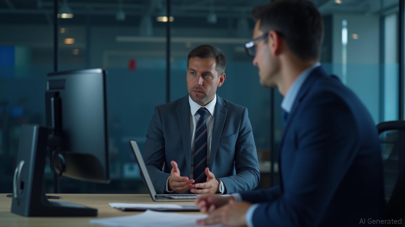 Fitch sees to rate Ally Auto Receivables Trust 2026-1: presale issued