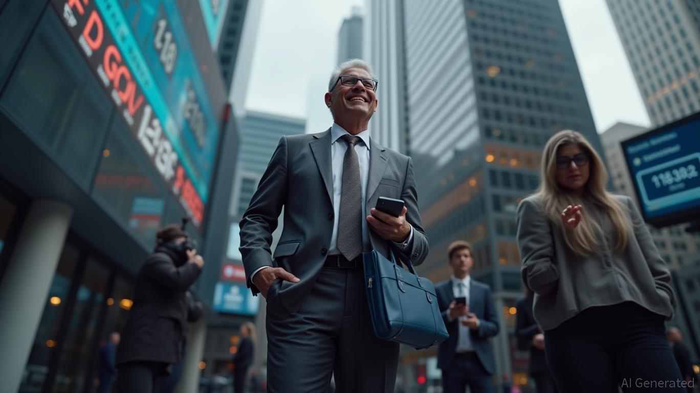 The J. M. Smucker Company shares rise over 10% pre-market, currently trading at $118.00.