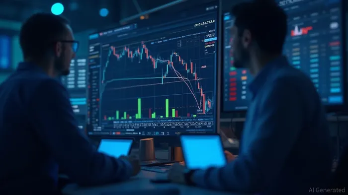 MediciNova Price Target Surges 11.11% to $10.20 Amid Bullish Sentiment