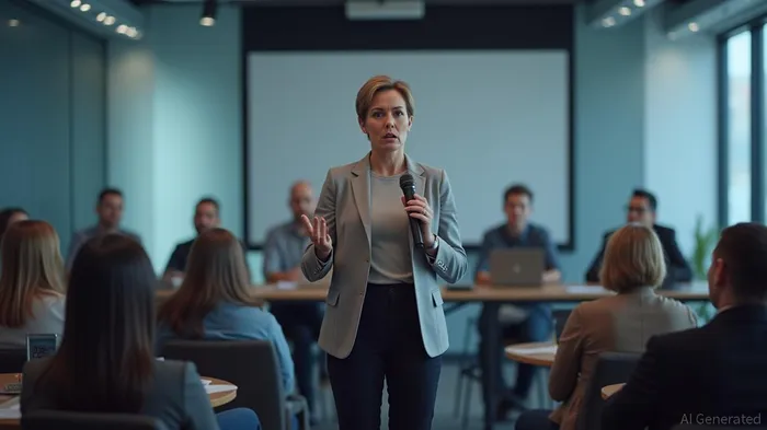 Roboti data startup Encord raises $60M information