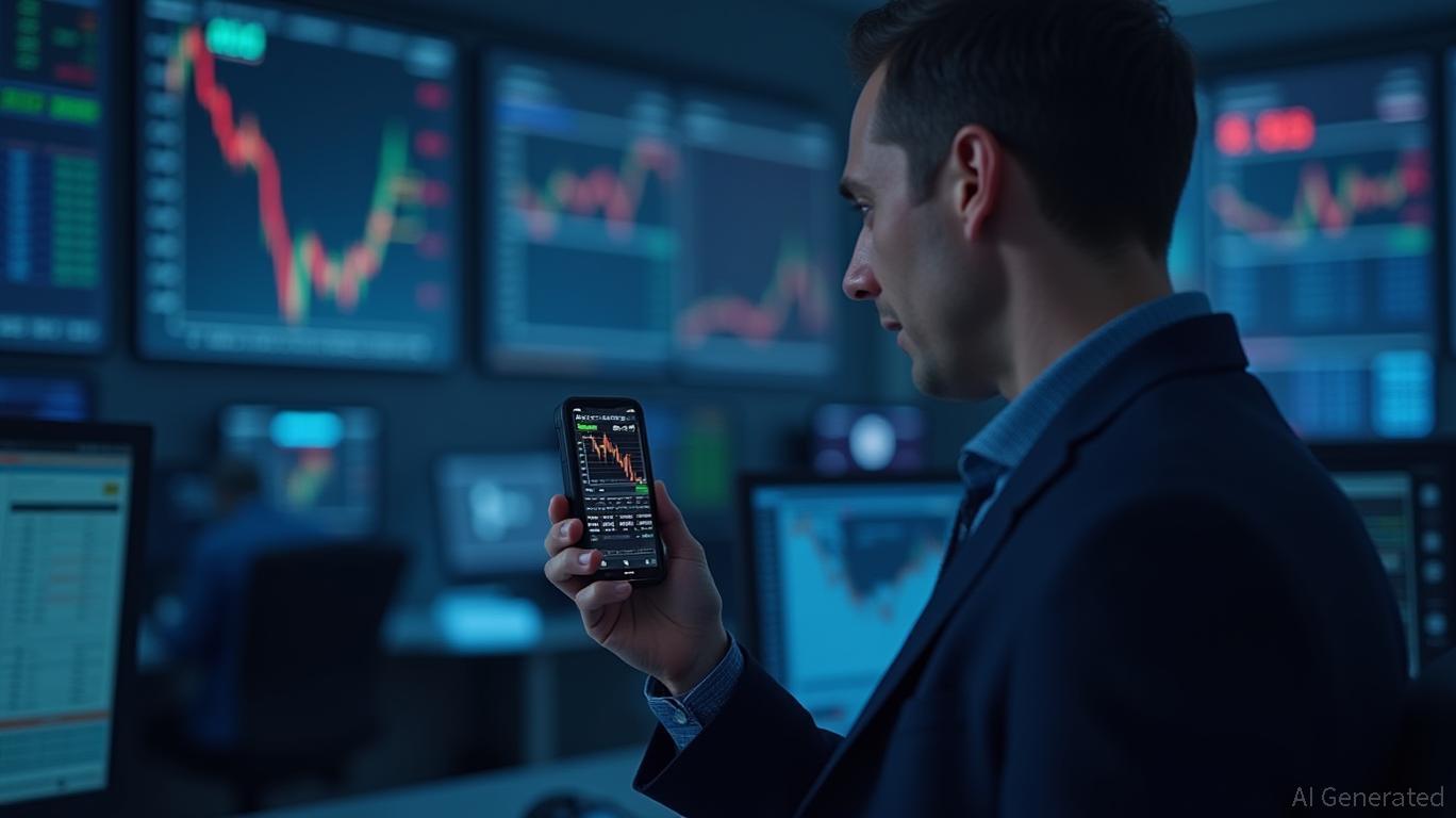 STOXX Europe 600 index extends drop to 0.3, session low