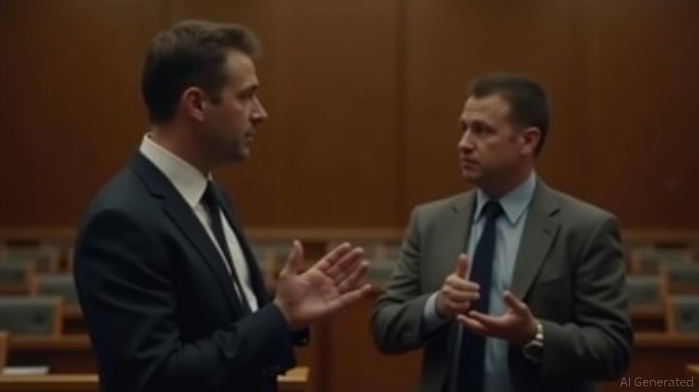 Soc Energélectricasa Elsa litigation - final settlement of case no. 435/2/2019