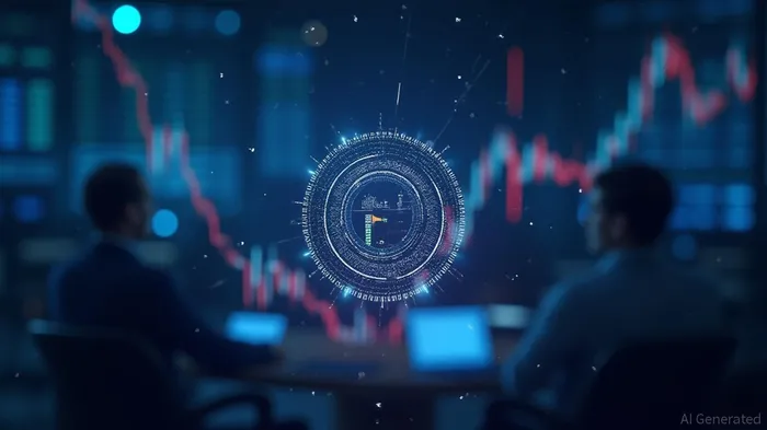 CRISPR Therapeutics quickly gains, hits session high 2.3%