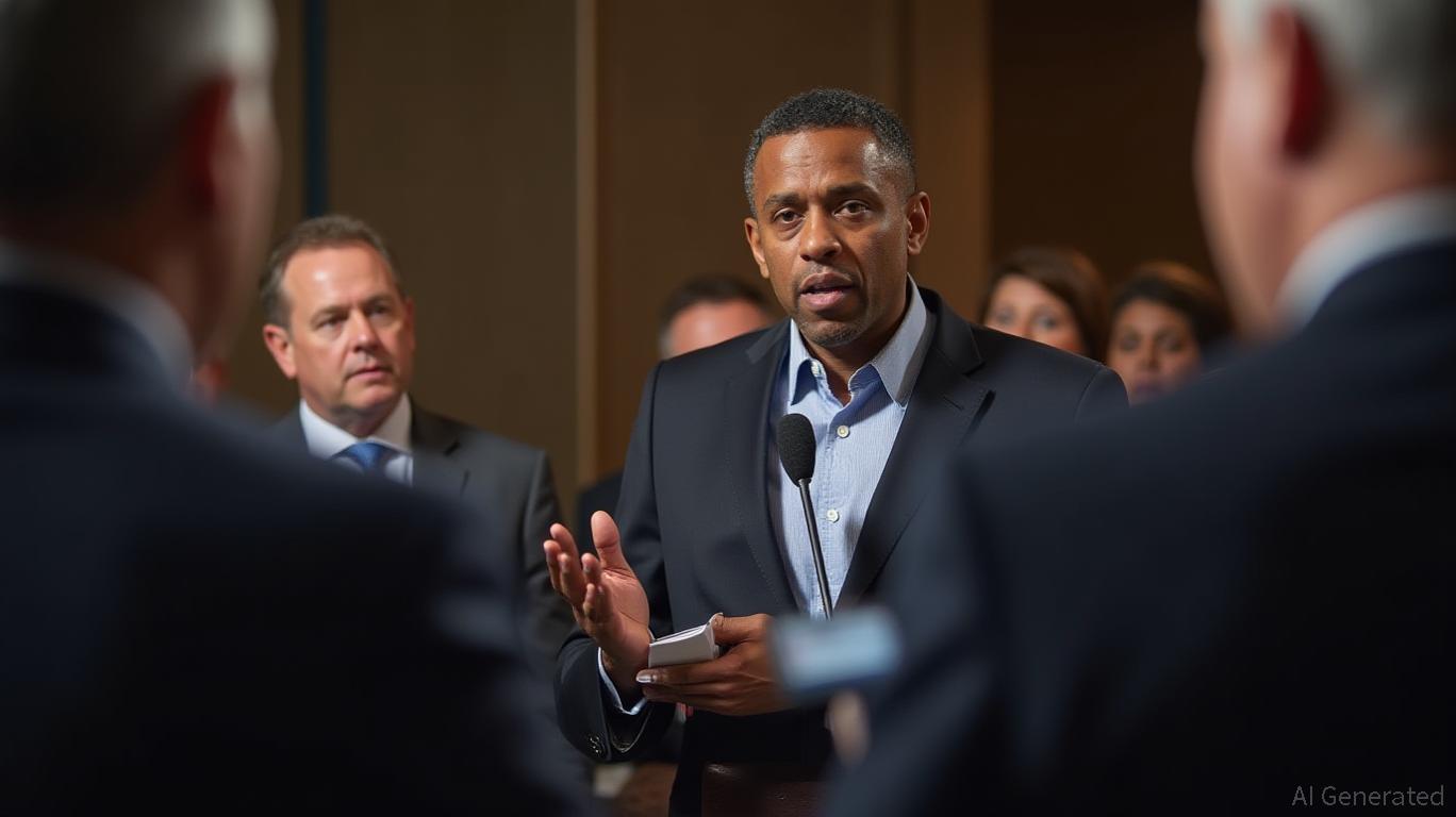 Comer: We're not accusing Hillary Clinton of wrongdoing