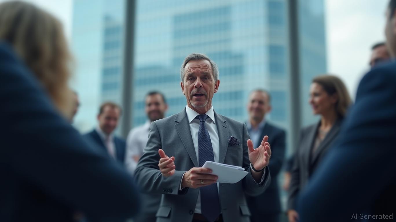 Fitch rates WPPi Energy's power revenue bonds A+; outlook revised to positive