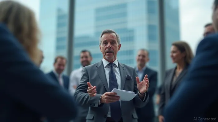 Fitch rates WPPi Energy's power revenue bonds A+; outlook revised to positive