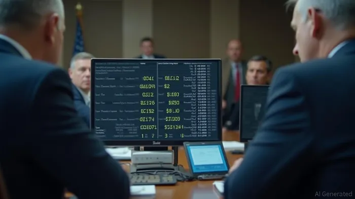 US allows some Lukoil sale-related transactions until April