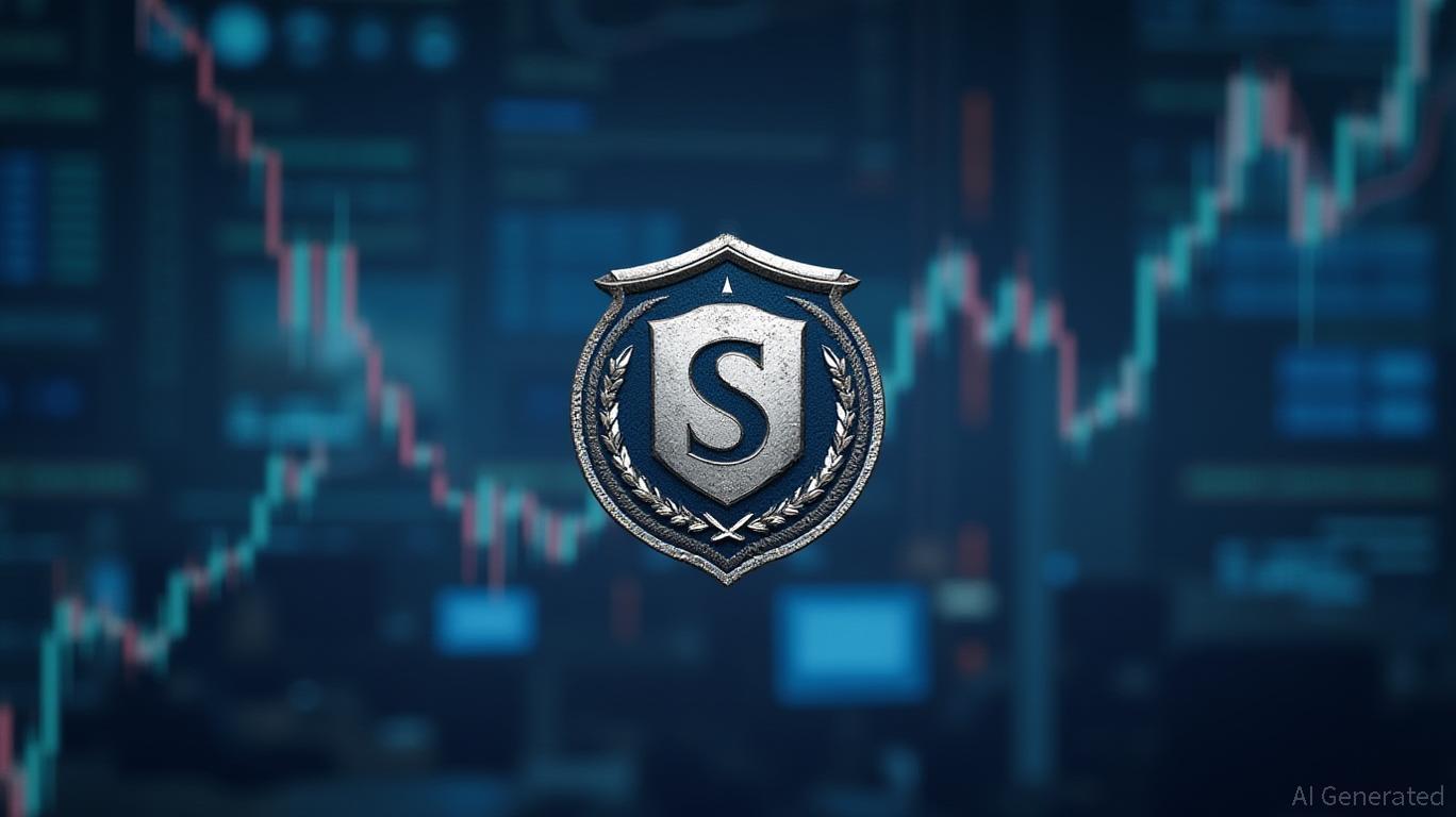 Sallie Mae Bank $618M SMB 2026-A student loan ABS premarketing