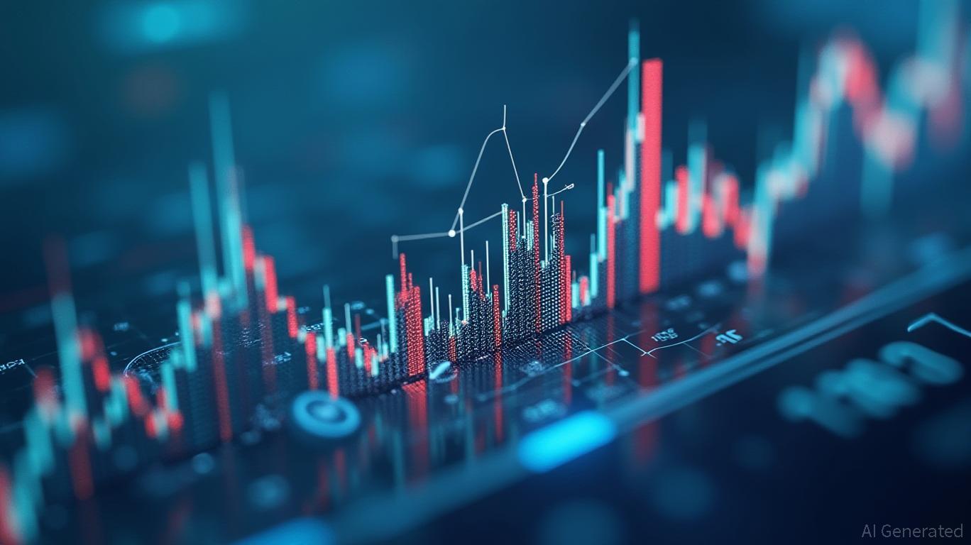Lisi FY EBIT EUR161M, est. EUR175.6M