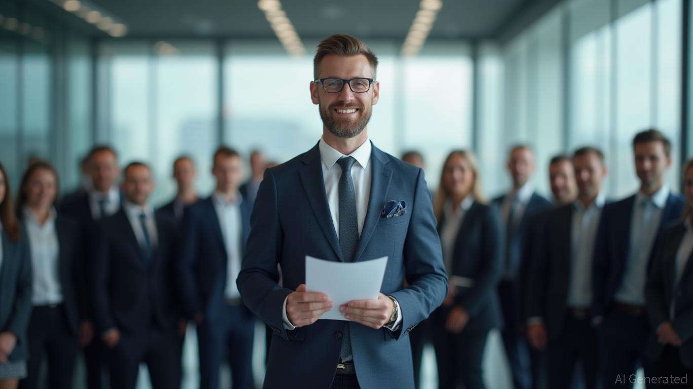 Royal Unibrew launches buyback program of DKK400 million