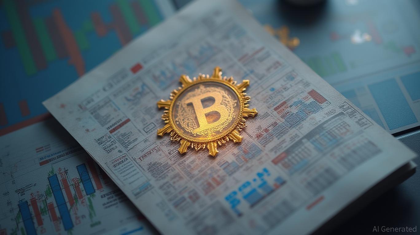 Fitch rates Sunbelt Rentals BBBexp.af RMS Ashthad at BBB stable