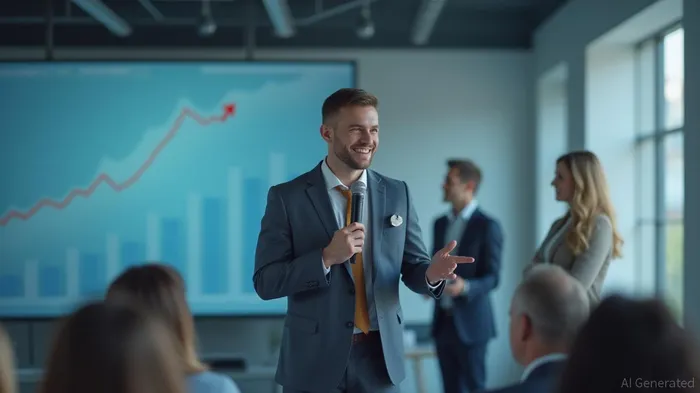 DoValue FY adj. EBITDA EUR217.2M, +32% YoY