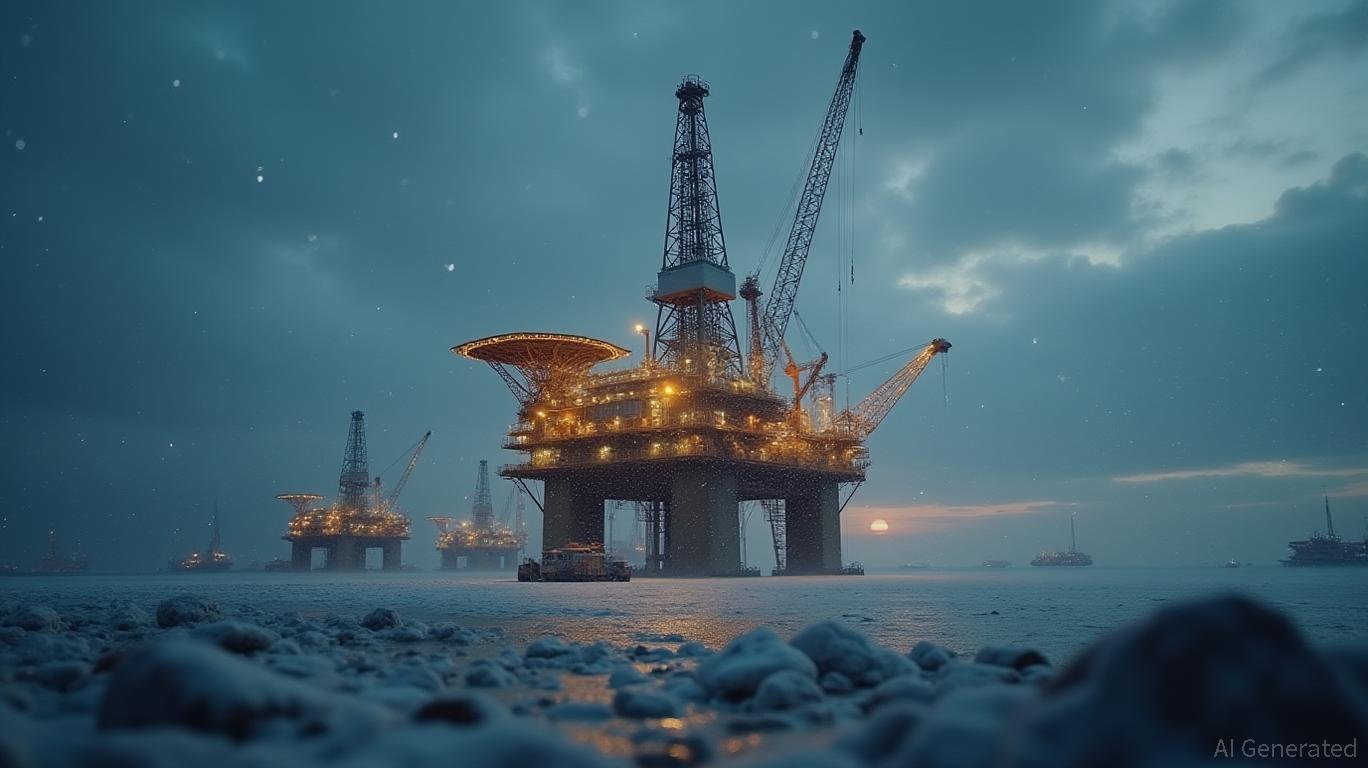 Fitch affirms Noble PLCs LT IDR at BB-: outlook stable