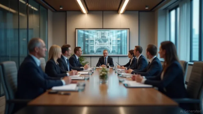 Land & Buildings confirms plan to nominate Litt to board