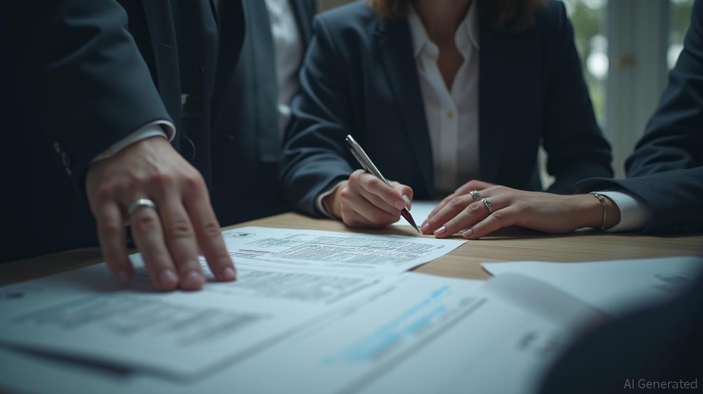 CBA probes A$1 billion in suspected fraudulent home loans: AFR