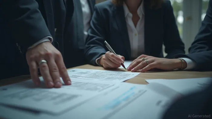 CBA probes A$1 billion in suspected fraudulent home loans: AFR