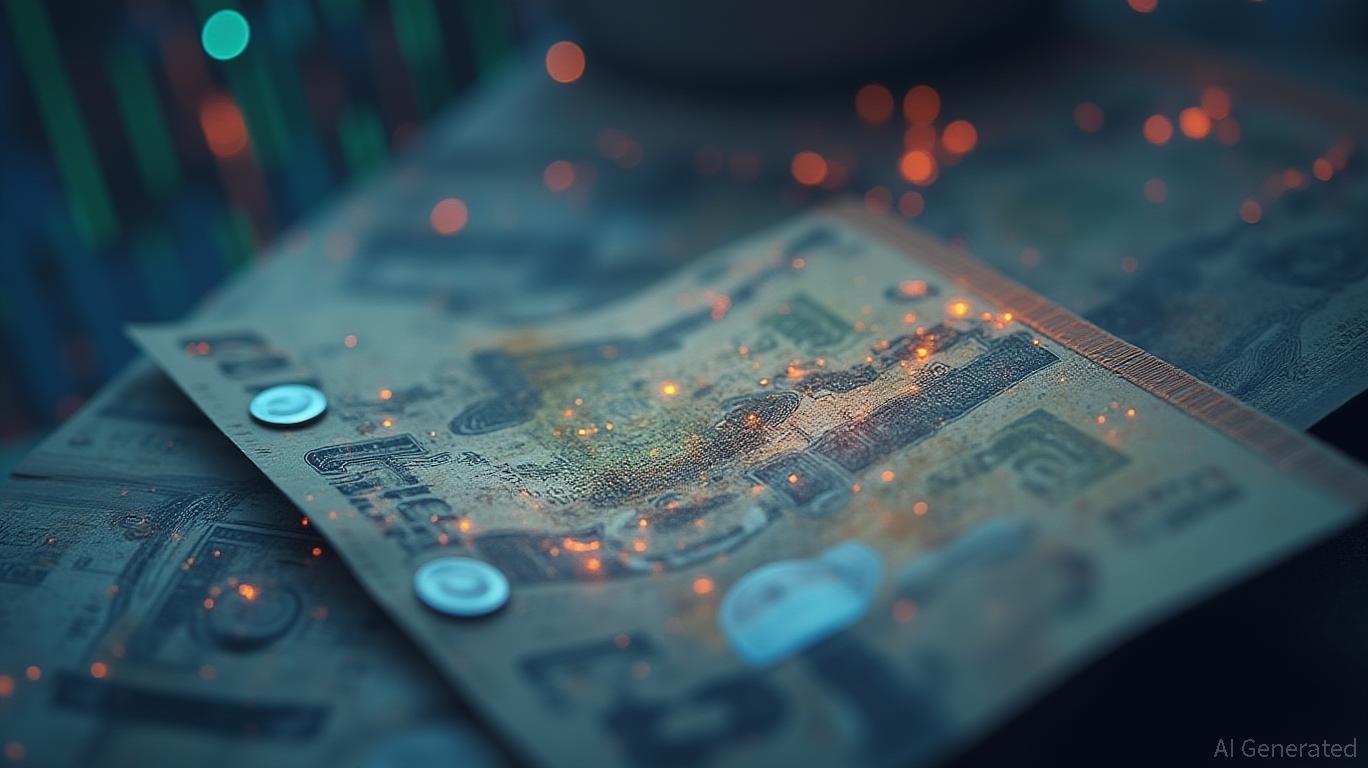 Talk: Sunoco SNC2 notes 5.5% area, 8NC3 notes 5.75 area