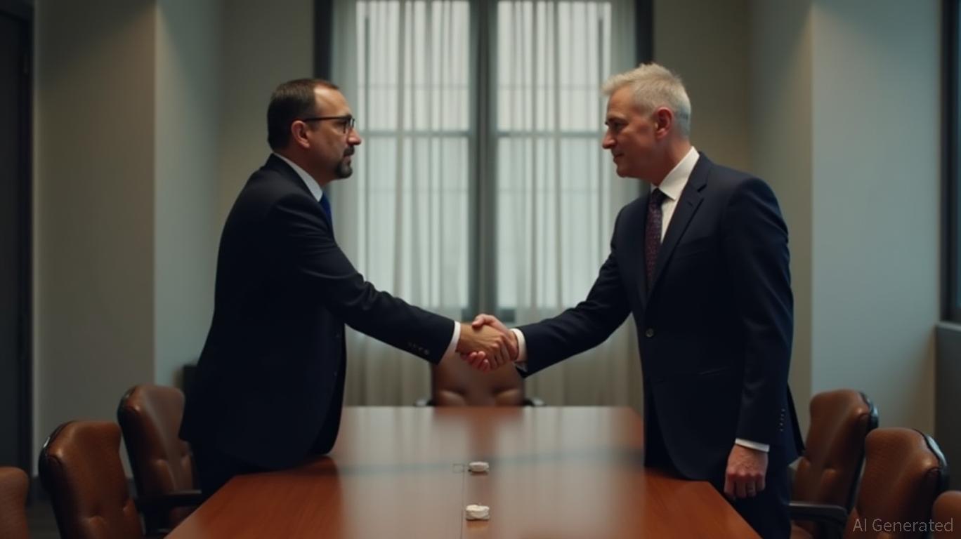 Araghchi-Witkoff meet was limited to handshake, courtesy: Tasnim