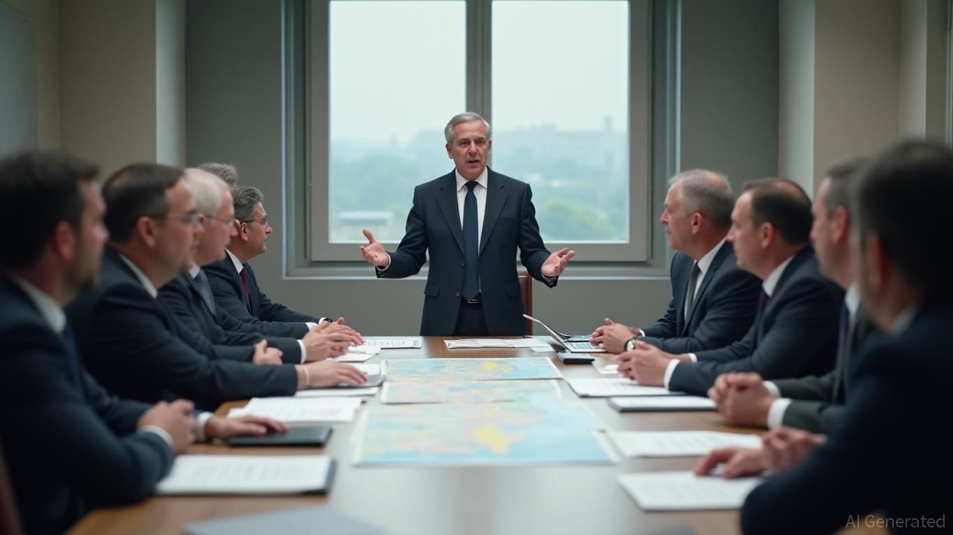 Iran’s semi-official Tasnim reports on negotiators meeting