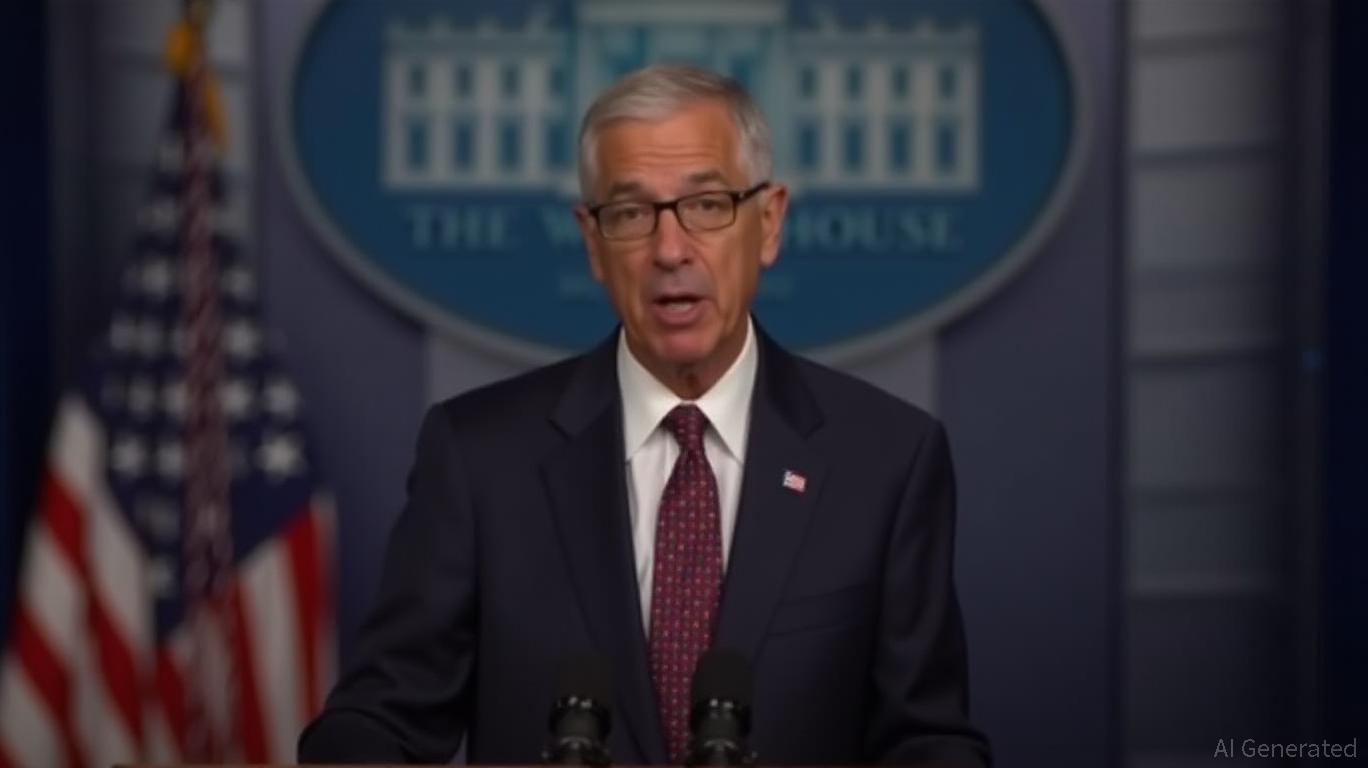 Rodriguez: Trade uncertainty affected fixed investment