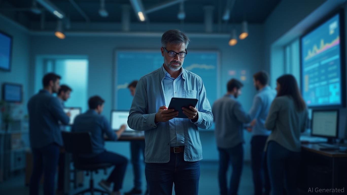 Smartphone market set to fall 13% due to memory shortage: IDC