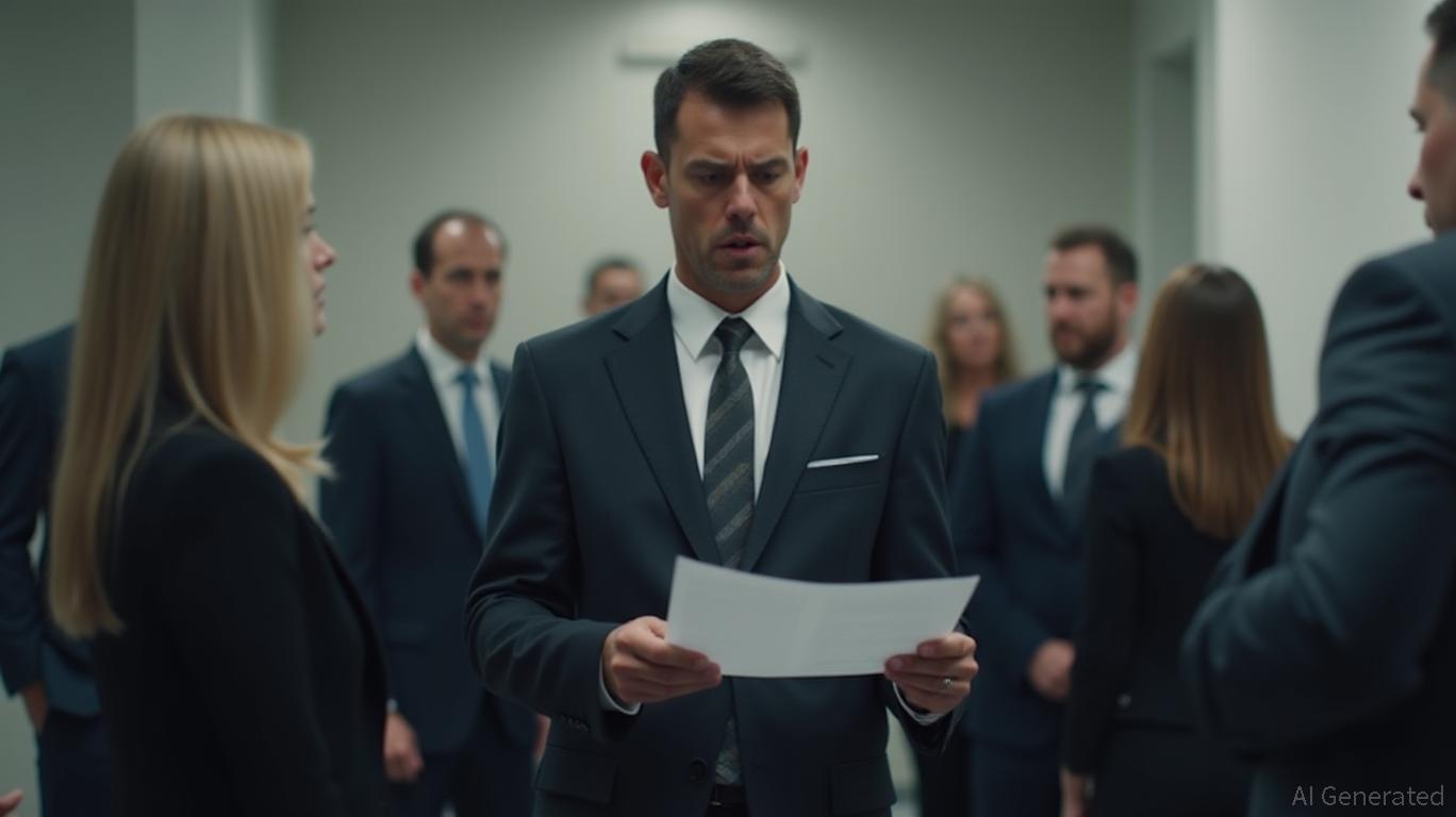 Fitch withdraws Pembroke Pines, FLs IDR