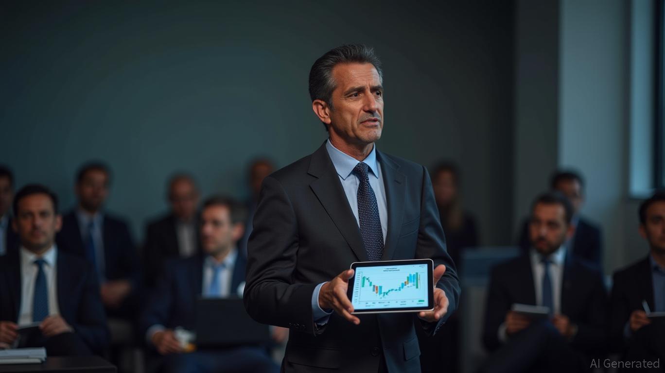 Rodriguez: Mexico economic forecasts lean to the downside