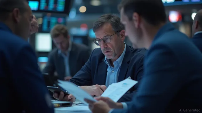 UBS Maintains Neutral Rating, Cuts PT to $2.5 from $4.5 on ZipRecruiter